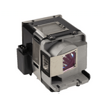 HC3800 Mitsubishi Lamp