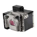 HC8000D Mitsubishi Lamp
