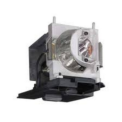 Lutema Projector Lamp Replacement For Panasonic PT-DW6300ES