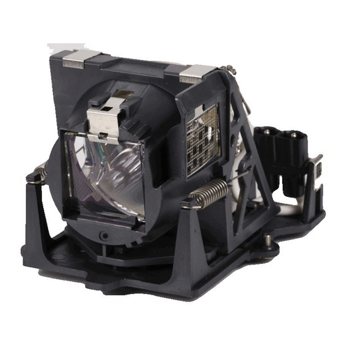 400000300 ProjectionDesign projector lamps 167.50 each Projector