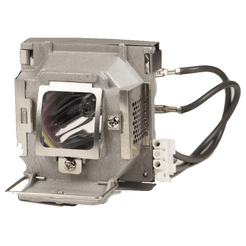 5J.J1V05.001 BenQ projector lamps 103.20 each Projector Lamps LLC