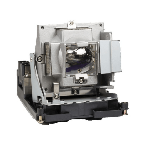 SP840 BenQ projector lamps 156.40 each Projector Lamps LLC