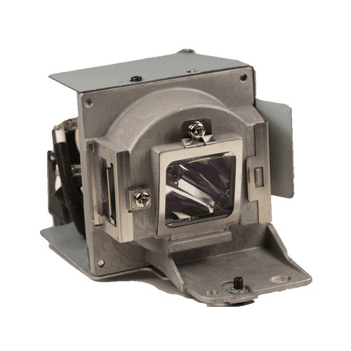 MS612ST BenQ projector lamps 114.20 each Projector Lamps LLC