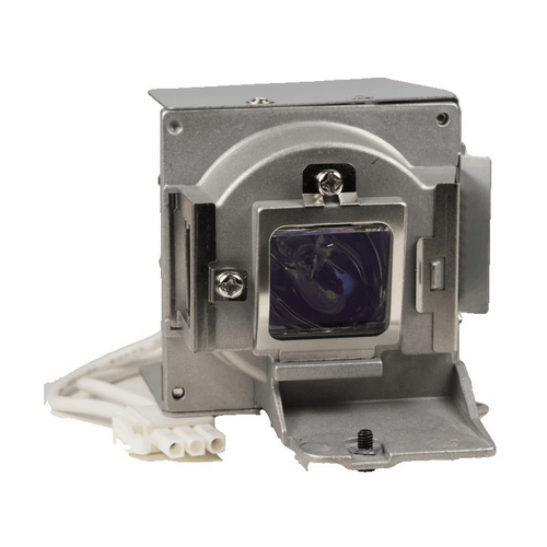 MW632ST BenQ projector lamps $98.20 each | Projector Lamps LLC