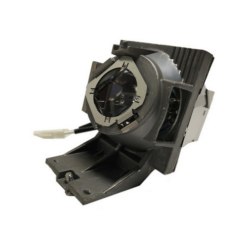 BenQ TK-800m 4kUHD プロジェクター☆ランプ交換済 BenQ TK-800m 4kUHD プロジェクター☆ランプ交換済 4kプロジェクター