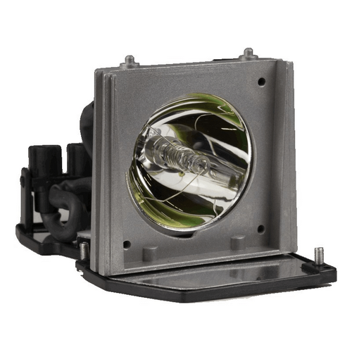 EC.J1001.001 2300MP Replacement Lamp for Dell Projectors 