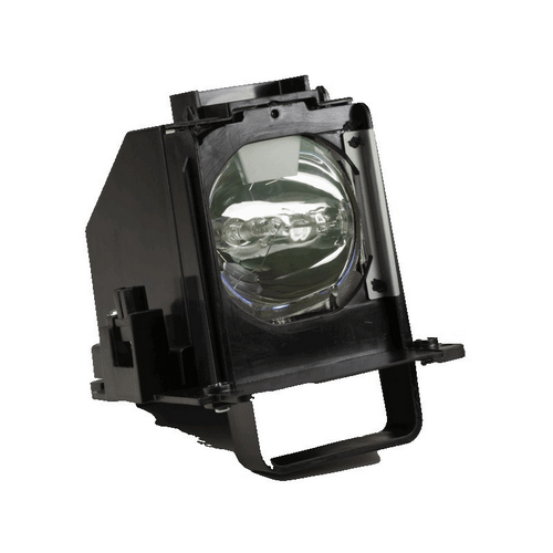 WD65838 TV Lamps | Projector Lamps LLC WD65838 TV Lamps | Projector Lamps LLC