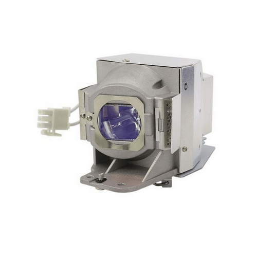 H6510BD Acer projector lamps $126.40 each | Projector Lamps LLC