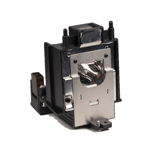 XV-Z15000 Sharp Projector Lamps $196.30 Each