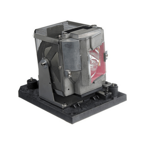 プロジェクター SHARP XG-PH70X (Left) Projector Replacement Lamp with Housing Data Projectors : SHARP