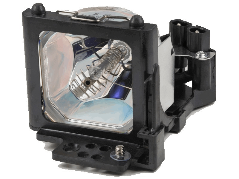 CP-X327 Replacement Lamp for Hitachi Projectors DT00511 