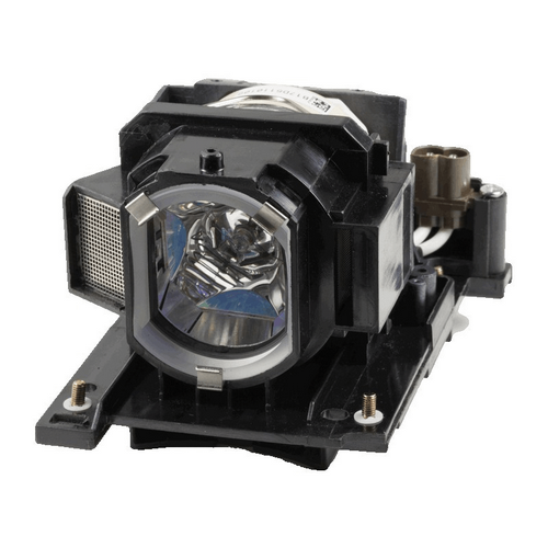 Y★★593 日立 液晶プロジェクター CP-WX4021N Amazon.com: Projector, Hitachi, CP-WX4021N, Wxga : Electronics