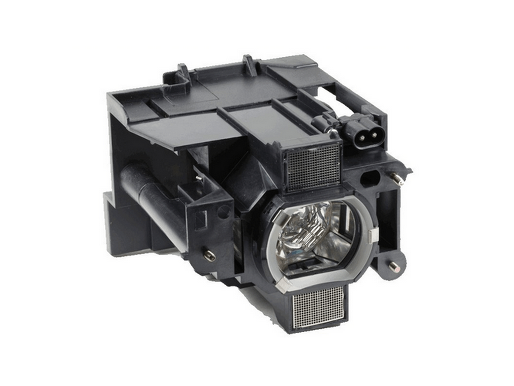 CP-WX8265 Hitachi Projector Lamps $179.40