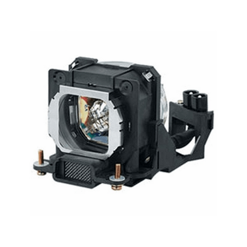 PTLB10U Panasonic projector lamps 142.60 each Projector Lamps LLC