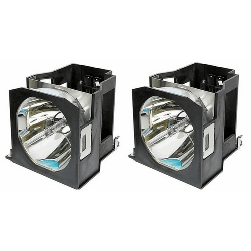 PT-DW7000 Panasonic Projector Lamps $539.50 Each