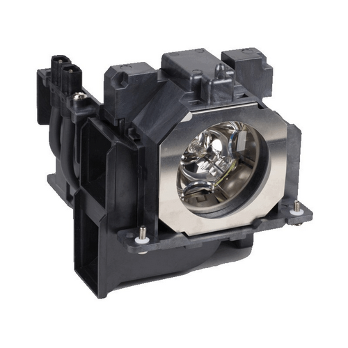 ETLAE300 Panasonic projector lamps 189.10 each Projector Lamps LLC