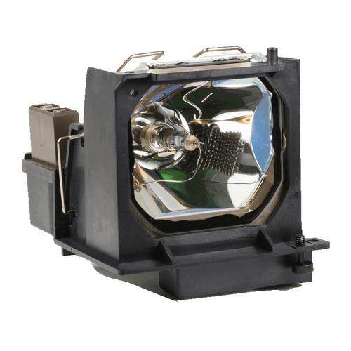 MT850 NEC projector lamps 196.50 each Projector Lamps LLC