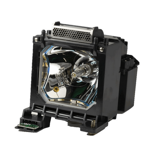 2000iDV 01 SmartBoard projector lamps 196.50 each Projector Lamps LLC