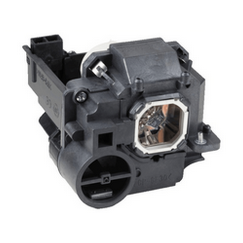 NEC　ViewLight NP-UM352WJL 美品　ランプ時間458H NEC ViewLight NP-UM352WJL 美品 ランプ時間458H