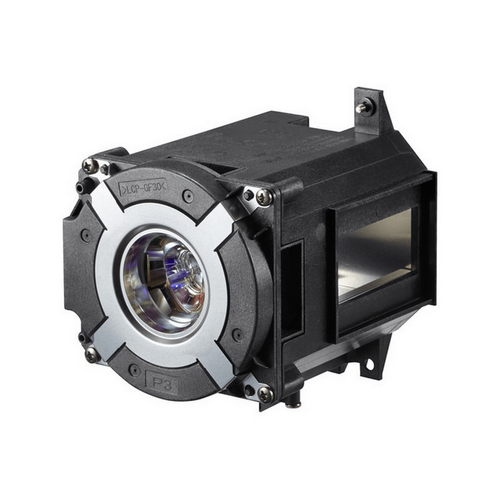NP42LP NEC Projector Lamps $246.10
