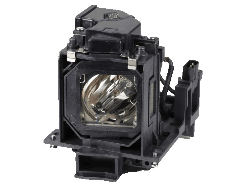 Power by Ushio Replacement Lamp Assembly with Genuine Original OEM Bulb Inside for SANYO PDG-DXL2000 Projector