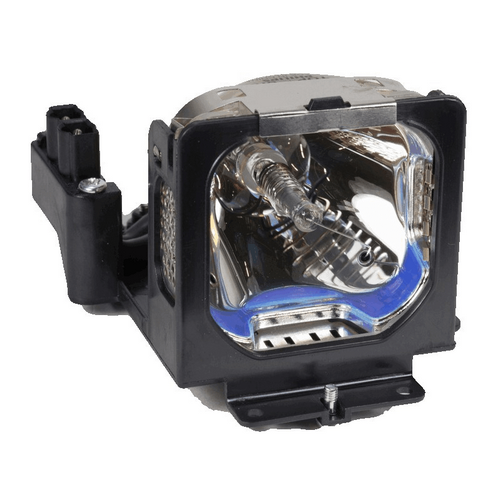 LC-XB15 (Check Serial Number) Eiki Projector Lamps $116.40