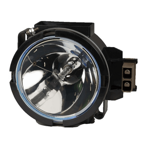 Barco Barco R9842760 Lampe Projecteur avec OEM Philips Original Ampoule UHP Intérieur 