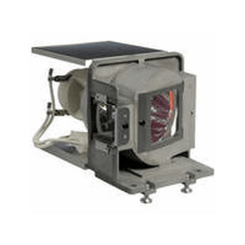 Amazon.com: SunnyPro RLC-078 RLC-085 Projector lamp