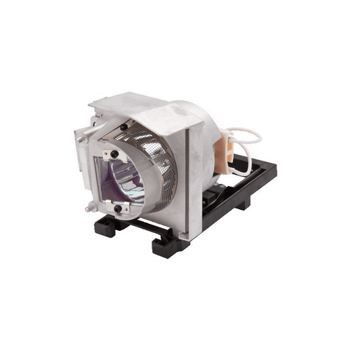 PJD8653ws Viewsonic Projector Lamp Replacement Projector Lamp Assembly with Genuine Original Osram P-VIP Bulb Inside. PJD8653ws Viewsonic Projector Lamp Replacement Projector Lamp Assembly with Genuine Original Osram P-VIP Bulb Inside.