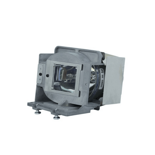 RLC083 Viewsonic projector lamps 157.60 each Projector Lamps LLC