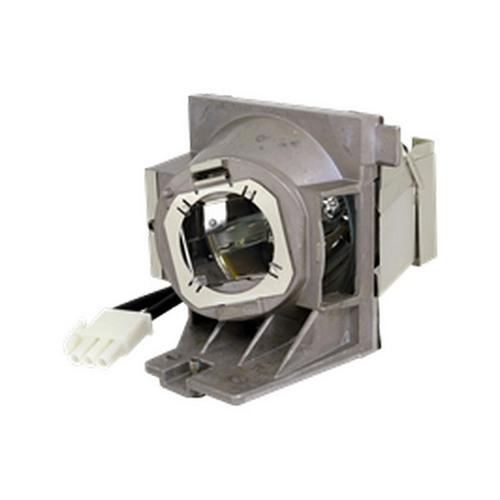 PX706HD Viewsonic projector lamps 168.40 each Projector Lamps LLC