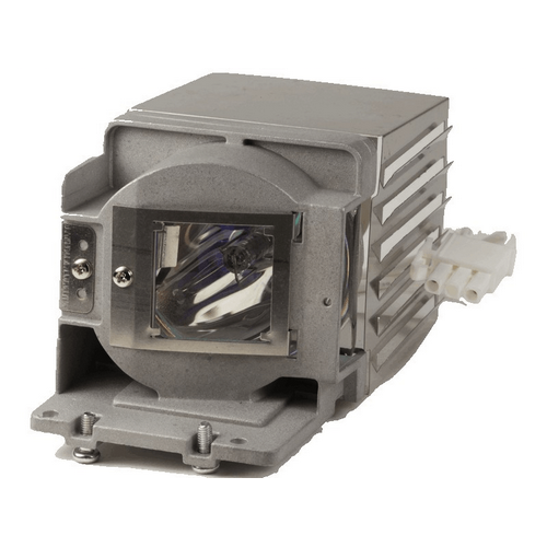 IN124ST Infocus Projector Lamps $118.10