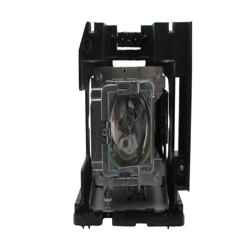 EH503 Optoma projector lamps 246.10 each Projector Lamps LLC