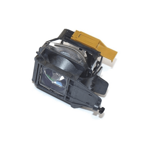 LP130 Infocus projector lamps 182.50 each Projector Lamps LLC