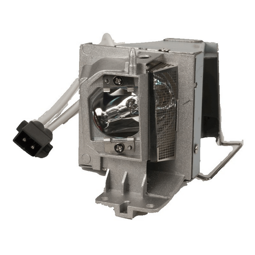 Amazon.com: Mogobe BL-FP190E/BL-FP190D/ SP.73701GC01