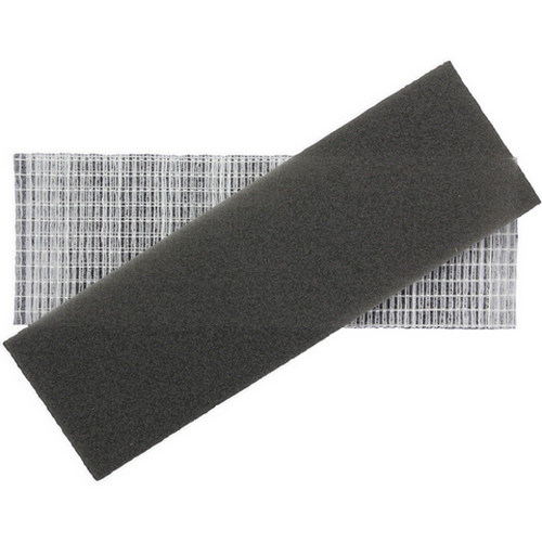Amazon.com: Greenafil Replacement Air Filter Compatible with