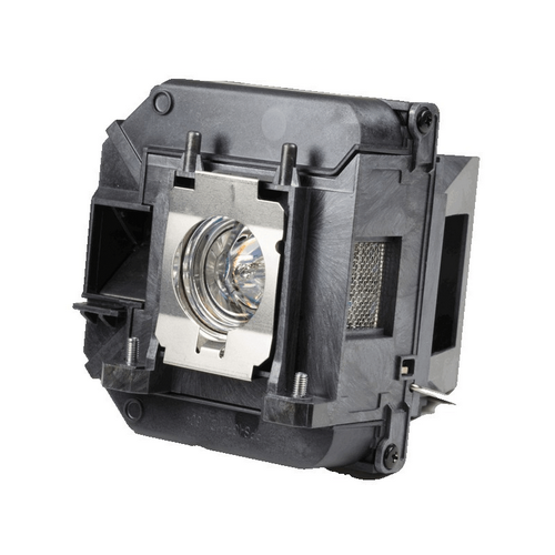 Epson Projector Lamp