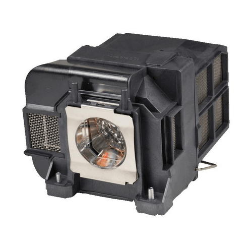 Powerlite 1985WU Epson projector lamps 126.10 each Projector Lamps LLC