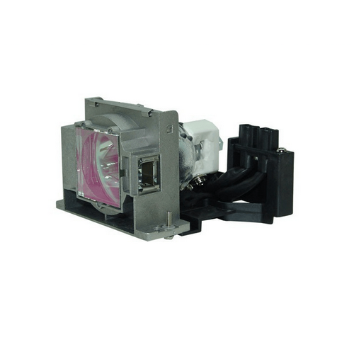 VLTHC910LP Mitsubishi projector lamps 142.10 each Projector Lamps LLC