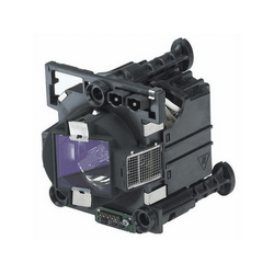 F3 (250w)