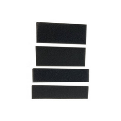 NP33LP Air Filter