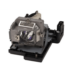 D820MS Vivitek projector lamps 2500 each Projector Lamps LLC