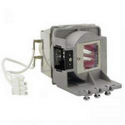 TK810