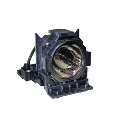 TK860i