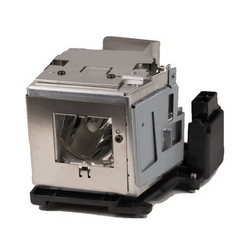 PG-D3550W