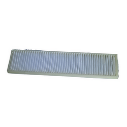 NP41LP Air Filter