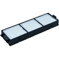 PT-CMZ50WU Filter