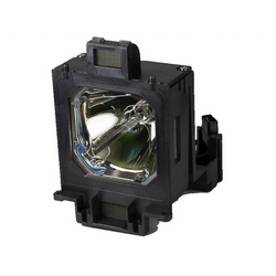 LC-XGC500