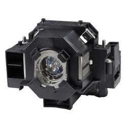 Powerlite HC700