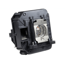 Brightlink 435Wi